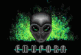 EMUFORA